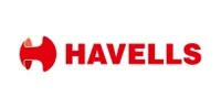 Havells India Ltd