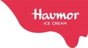 Havmor Ice Cream Ltd