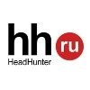 HeadHunter