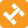 Headrun Technologies