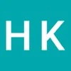 Healthkart