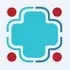 HealthMir