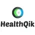 HealthQik