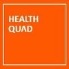 HealthQuad