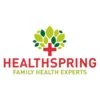 HealthSpring