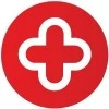 HealthTap