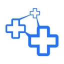Health Basix