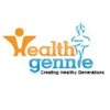 Health Gennie