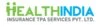 Health India TPA Services Pvt Ltd
