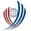 Healthline Media