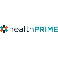 Health Prime Services (India) Pvt.
