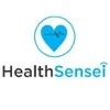 Health Sensei