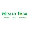 Anjali Mukerjee Health Total