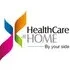 Healthcare at Home