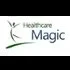 HealthcareMagic