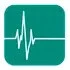HealtheLife