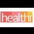 healthi
