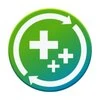 Healthplix Technologies