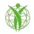 HealthyWorld