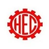 Heavy Engineering Corporation Ltd