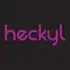 Heckyl Technologies