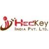 Hedkey india