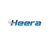 Heera Software Private Limited