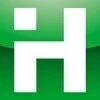 Heidelbergcement India