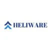 Heliware