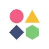 Helix Inc.