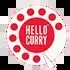hello curry
