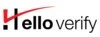 Hello Verify India Pvt. Ltd