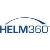 Helm360