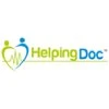 HelpingDoc