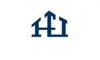 Hema Engineering Industries Limited