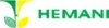 Hemani Industries Limited