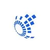 Henote Technologies