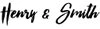Henry & Smith