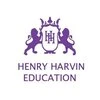 Henry Harvin Education