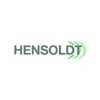 Hensoldt