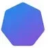 Heptagon Technologies