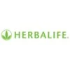 Herbalife Nutrition
