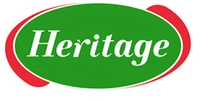 Heritage Foods