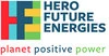 Hero Future Energies