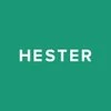 Hester Biosciences Ltd.
