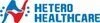Hetero Healthcare