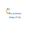 Heureux Software Solutions Pvt. Ltd.