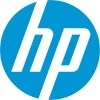 Hewlett Packard Globalsoft
