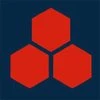 Hexadesigns