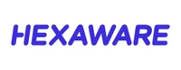 Hexaware Technologies Ltd